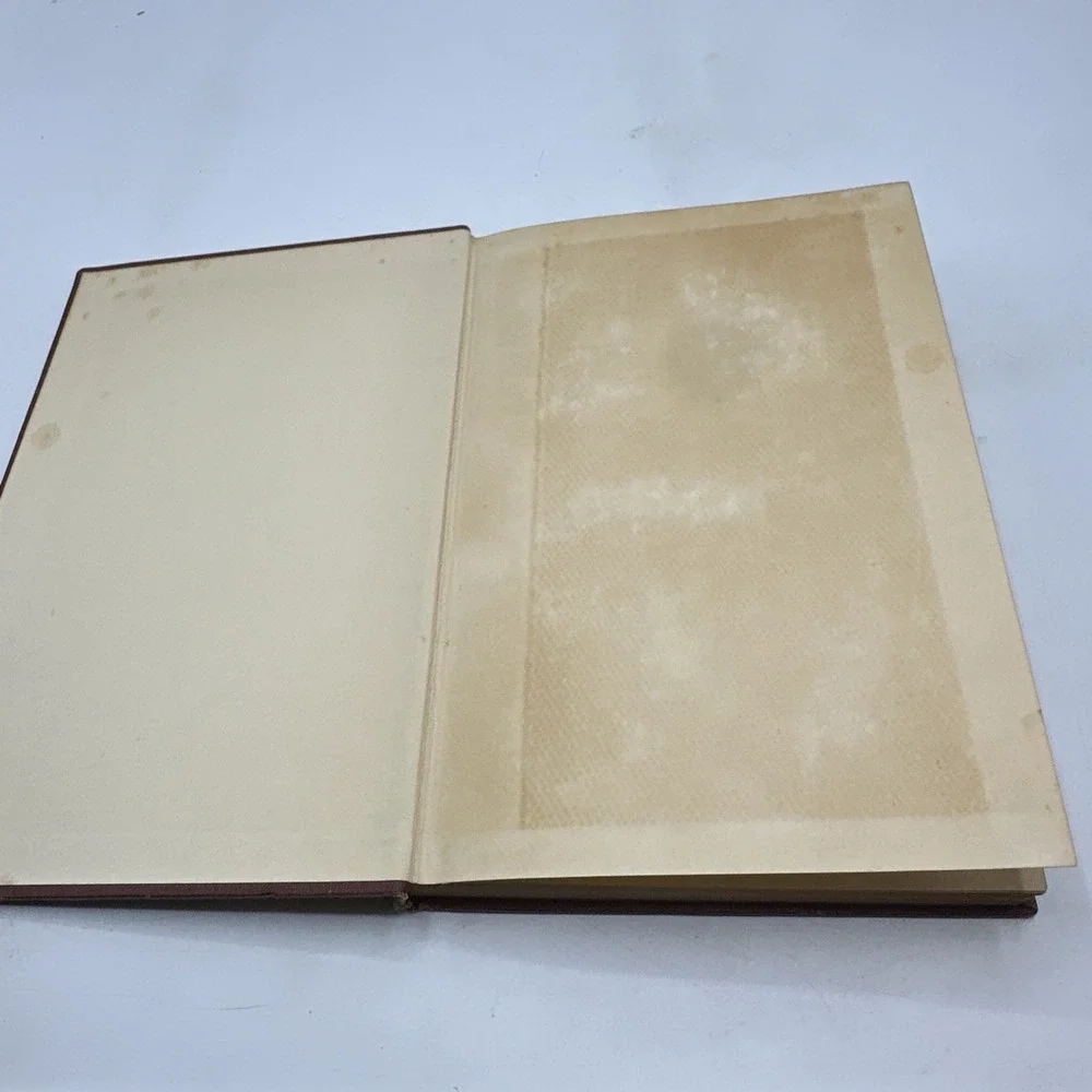 Dynamic Emotions by‎ Karl H. Bremer (Hardcover, 1928)